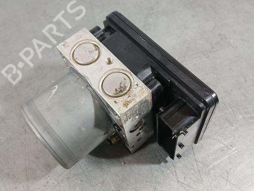 ABS pump SSANGYONG TIVOLI 1.5 | BP33695192M43 - Image 4