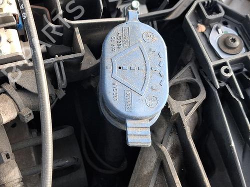 Sprinklertank Sprinklertank 37661695 37661695