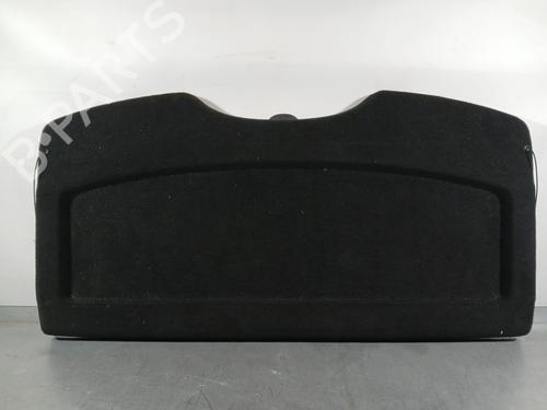 Used Rear parcel shelf Rear parcel shelf 37242506 37242506