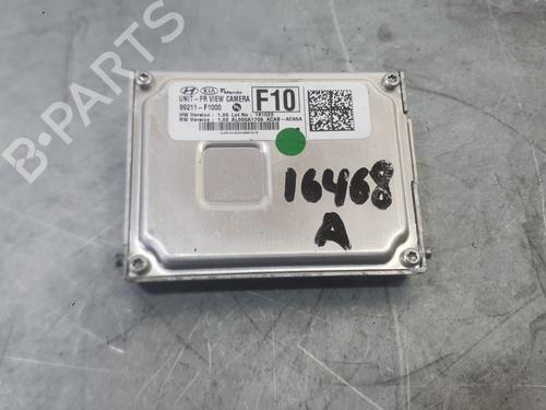 Camera KIA SPORTAGE IV (QL, QLE) 1.6 GDI | BP25756213E14 - Image 2