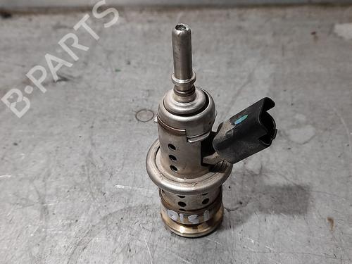 BP14014286O1 main image