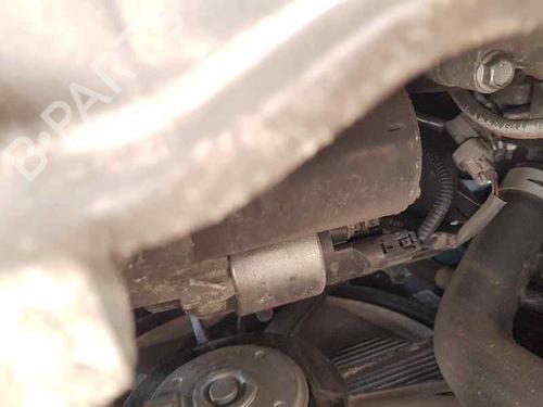 Used Starter TOYOTA AURIS (_E18_) 1.6 (ZRE181_, ZRE185_, ZRE185R, ZRE181R) (132 hp) 26501481