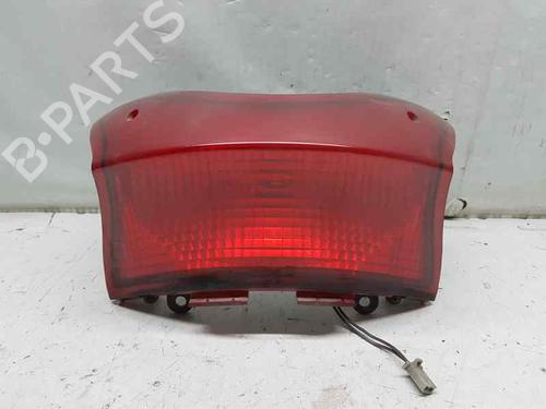 Used Rear center light KYMCO MOTORCYCLES GRAND DINK Grand Dink 125 (S4) (11 hp) 24671930