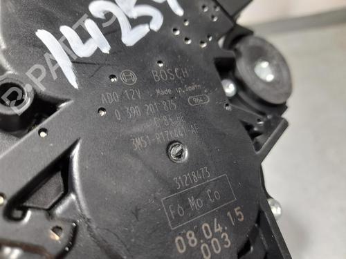 Rear wiper motor FORD FOCUS II (DA_, HCP, DP)  | BP10681915M102 