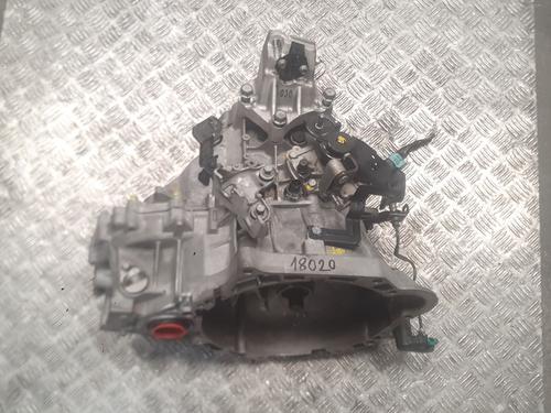 Gearbox KIA CARENS IV 1.6 GDi | BP38411934M3 - Image 5