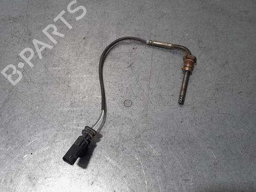 Used Electronic sensor Electronic sensor JEEP RENEGADE SUV (BU, B1, BV) 1.6 CRD (120 hp) 18019126 18019126