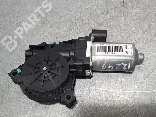 Left rear window motor ALFA ROMEO 159 Sportwagon (939_) 2.0 JTDM (939BXP1B) | BP9120857E23 