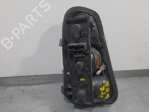 Right taillight MINI MINI (R50, R53) Cooper S | BP30103263C35
