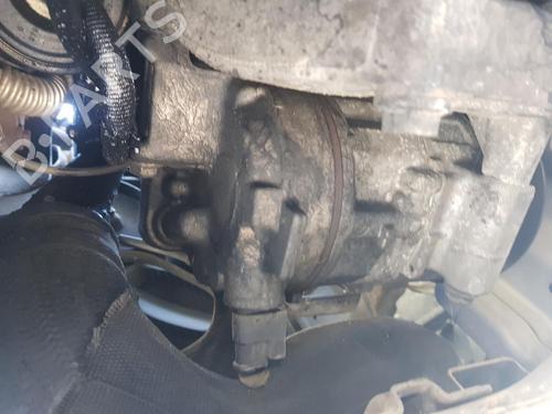 Used AC compressor FIAT SEDICI (189_) 1.9 D Multijet (120 hp) 11839943