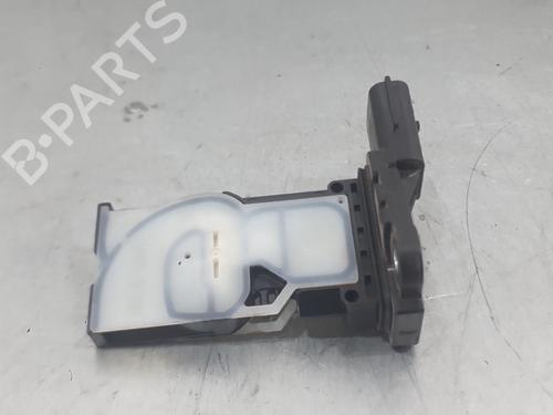 Mass air flow sensor RENAULT CLIO V (B7_) 1.5 Blue dCi 85 (B7AG) | BP36674551M95 - Image 2