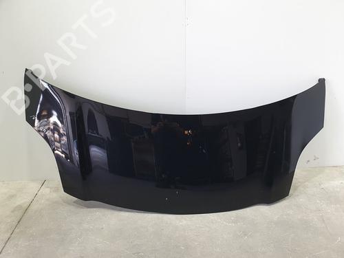 Motorhjelm TOYOTA YARIS (_P9_) [2005-2014]  13497030