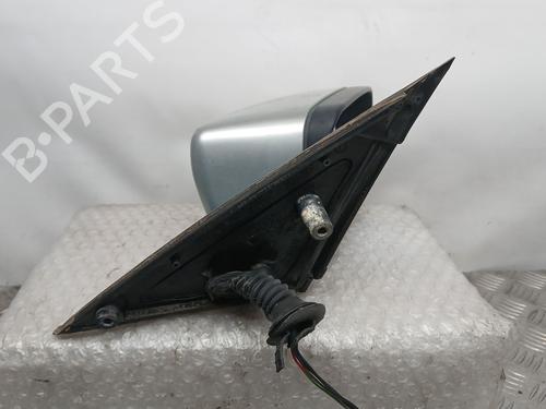 Right mirror BMW 5 (E39) 525 tds | BP13627222C27 