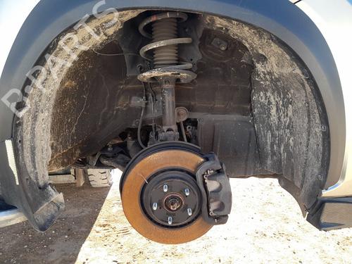 BP30570551C56 main image