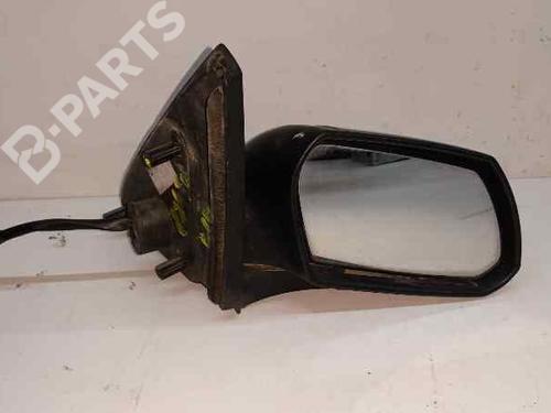 Used Right mirror FORD MONDEO III (B5Y) [2000-2007]  198659