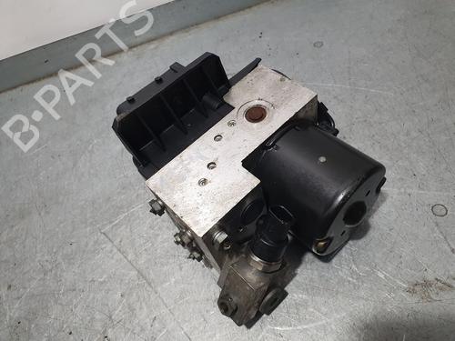 ABS pump MERCEDES-BENZ E-CLASS (W210)  | BP9127880M43 