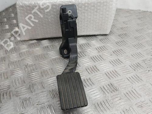Pedal MITSUBISHI MIRAGE / SPACE STAR VI Hatchback (A0_A) [2012-2025]  26679873