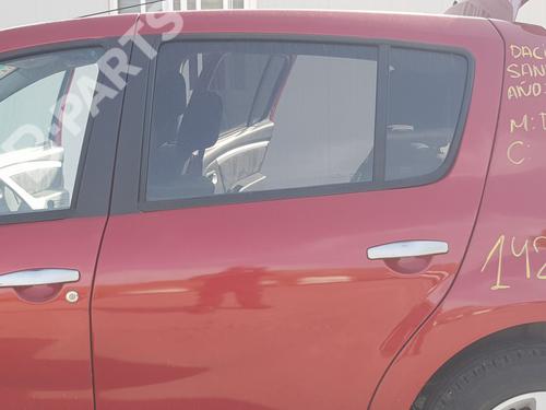 BP10737636C4 main image