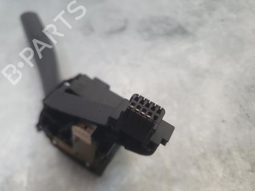 Steering column stalk VW GOLF V (1K1) 1.9 TDI | BP37514541I23 - Image 4
