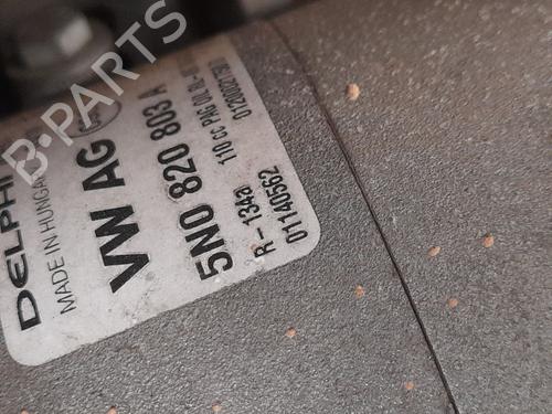 BP30836052M34 main image