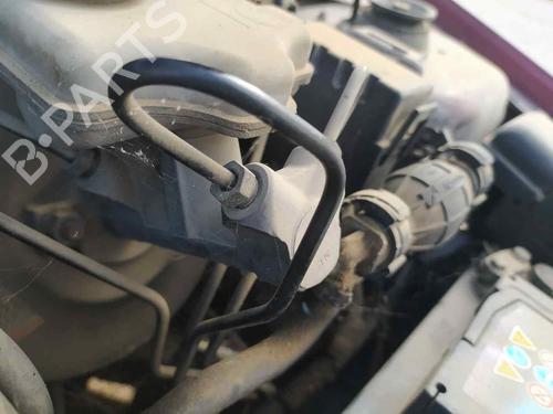 Used Brake master cylinder CITROËN SAXO (S0, S1) 1.5 D (57 hp) 22638646