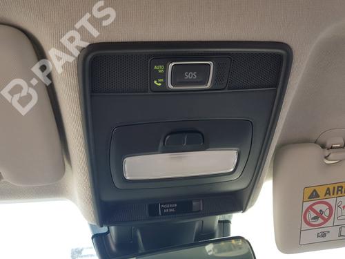 BP10716406I8 main image