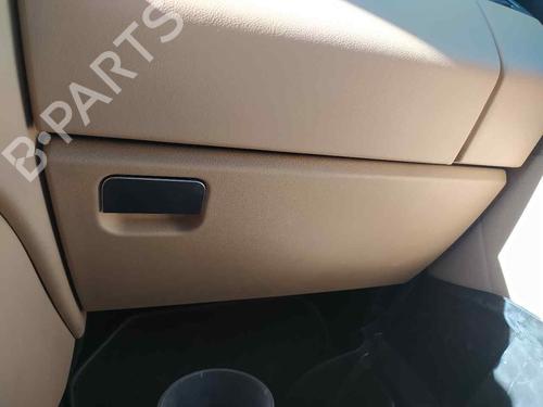 Used Glove box LAND ROVER RANGE ROVER SPORT I (L320) [2005-2013]  22640217