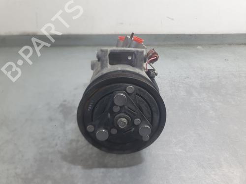 AC compressor SEAT LEON (5F1) 1.5 TGi | BP24111824M34 - Image 5