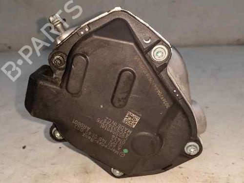 Egr MERCEDES-BENZ E-CLASS (W212) E 220 CDI / BlueTEC (212.001, 212.002) | BP1949659M69