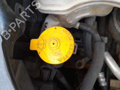 BP29943538C113 main image