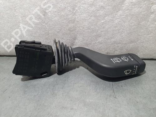 Used Steering column stalk OPEL CORSA C (X01) [2000-2009]  15058714