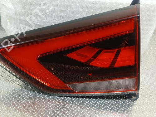 right-tailgate-light-mg-mg-zs-suv-azs1-2017-29977040 main image
