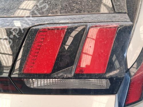 Used Right tailgate light Right tailgate light 38931641 38931641