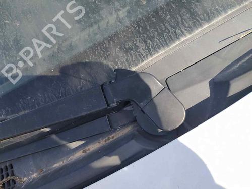 Used Front wiper motor TOYOTA YARIS (_P15_) [2013-2025]  25443649