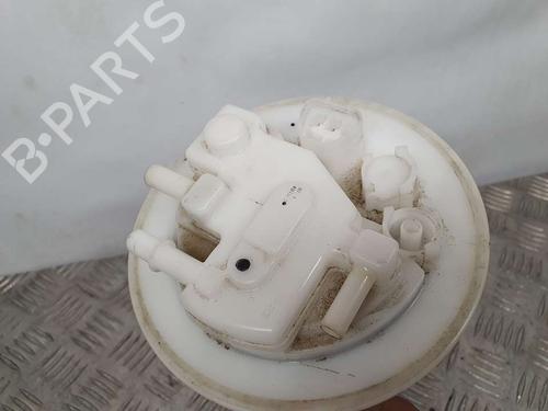 Fuel pump TOYOTA AURIS (_E18_) | BP16657192M76 - Image 2