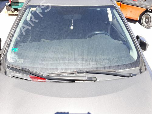 Windschutzscheibe für Windschutzscheibe TOYOTA AURIS (_E18_) 1.4 D-4D (NDE180_, NDE180R) (90 hp) 33831652 33831652