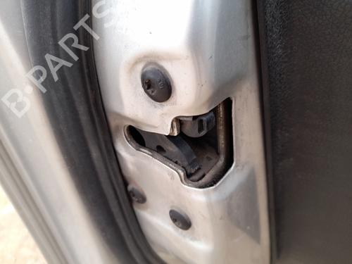 BP30152183C98 main image