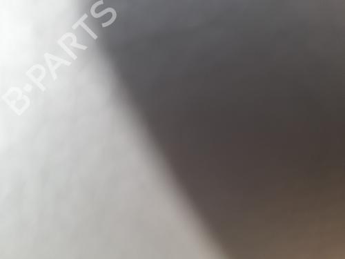 BP29908111C25 main image