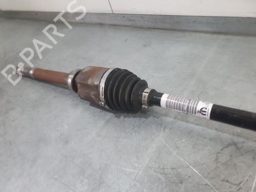 Right front driveshaft JEEP AVENGER (J2) Electric | BP33981391M39 - Image 3