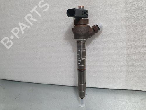 BP16118927M100 main image