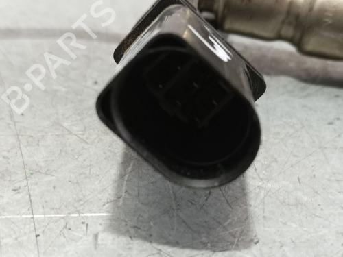 Electronic sensor SKODA SUPERB III (3V3) 2.0 TDI | BP11839276M84