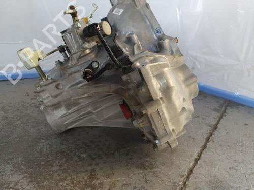 Gearbox HONDA JAZZ IV (GK_) 1.3 | BP38235087M3 - Image 4