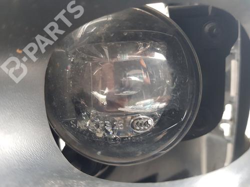 left-front-fog-light-ford-focus-iv-hn-10-ecoboost-2018-10697917 main image