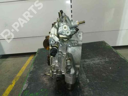 Cylinder head TOYOTA AVENSIS (_T22_)  | BP10972982M5