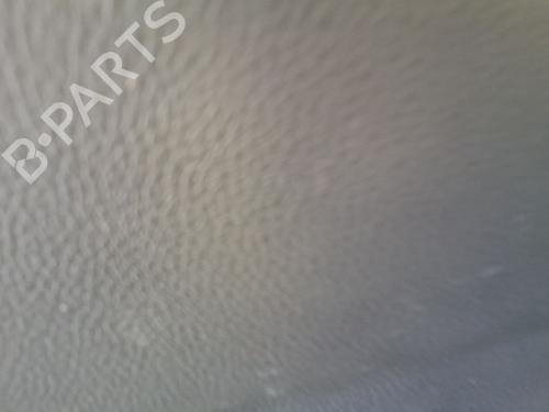 Used Front left window mechanism Front left window mechanism 38439638 38439638