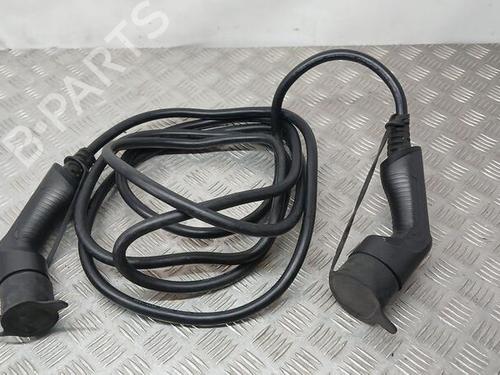 Used Cable HYUNDAI KONA (OS, OSE, OSI) EV (204 hp) 27832601