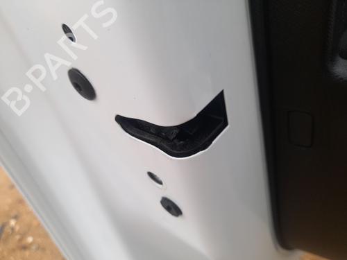 front-left-lock-peugeot-208-ii-ub_-up_-uw_-uj_-2019-31015227 main image