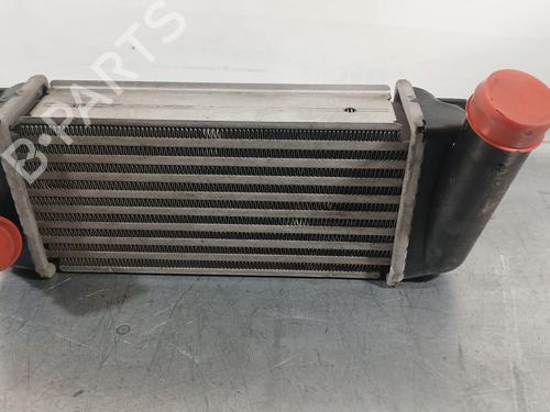 intercooler-toyota-auris-_e18_-2012-2013-2014-2015-2016-2017-2018-2019-30710576 main image