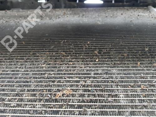 Used AC radiator HYUNDAI i30 (GD) [2011-2025]  9998738