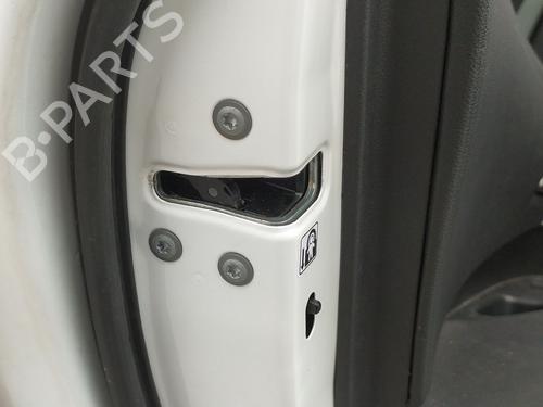 rear-left-lock-toyota-corolla-estate-_e21_-2019-33622402 main image