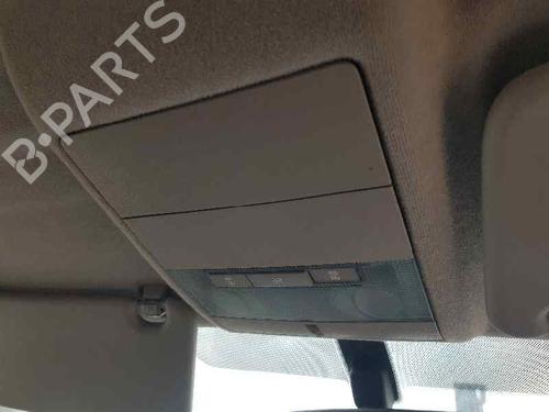 Kabinelys OPEL CORSA D (S07) [2006-2015]  21397310